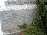 image of grave number 42673